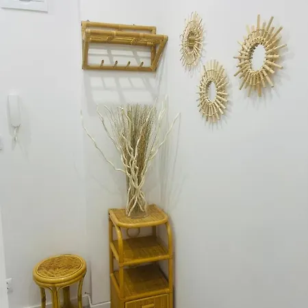 Zuzka * Boguszow-Gorce
